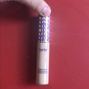Tarte Shape Tape